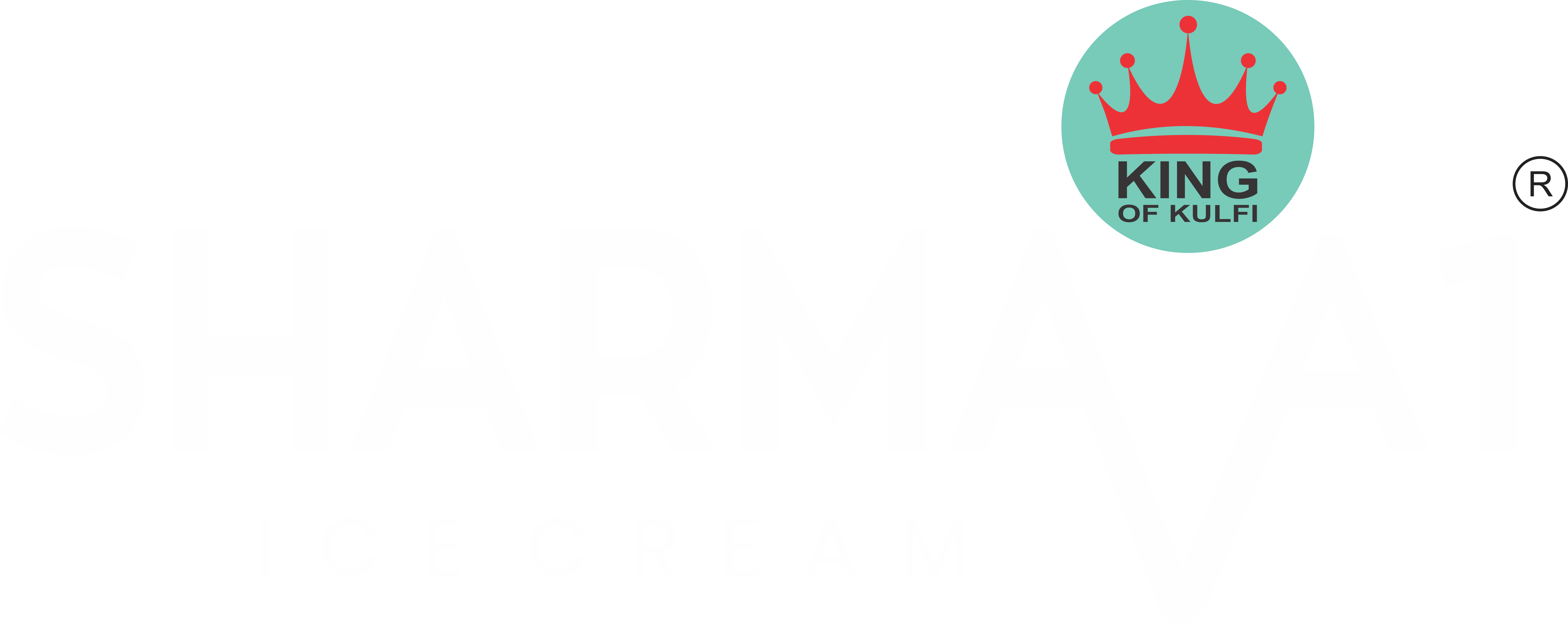 Sharma A1 Ice Cream